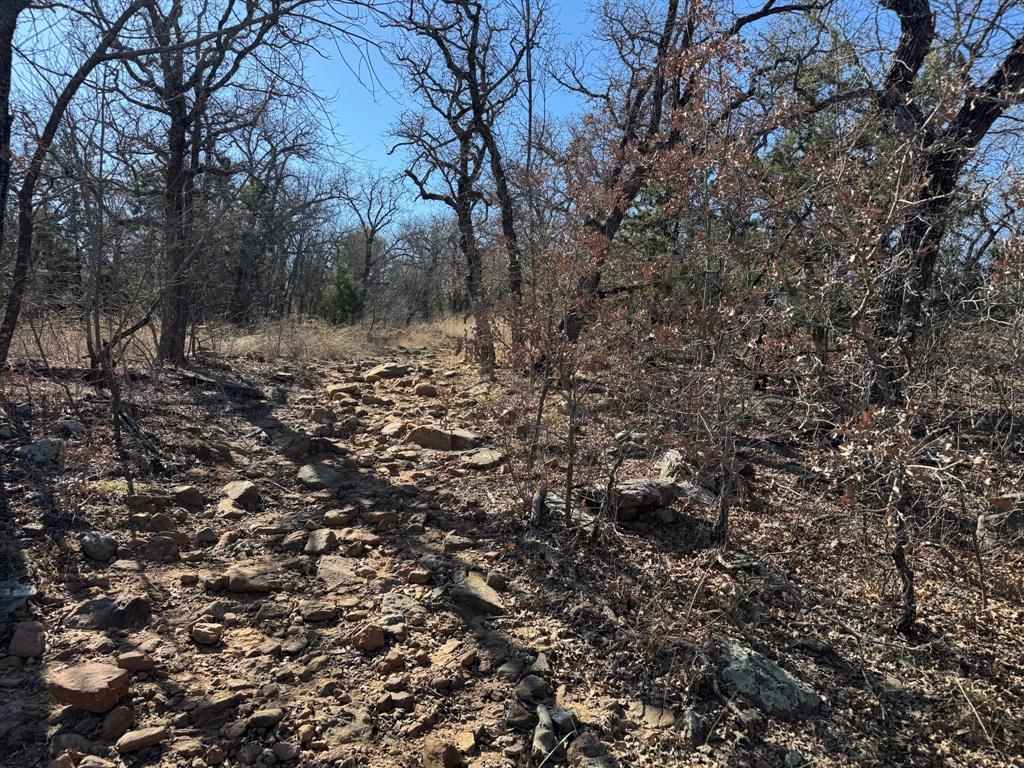 07-R Ranch Ph I - Land