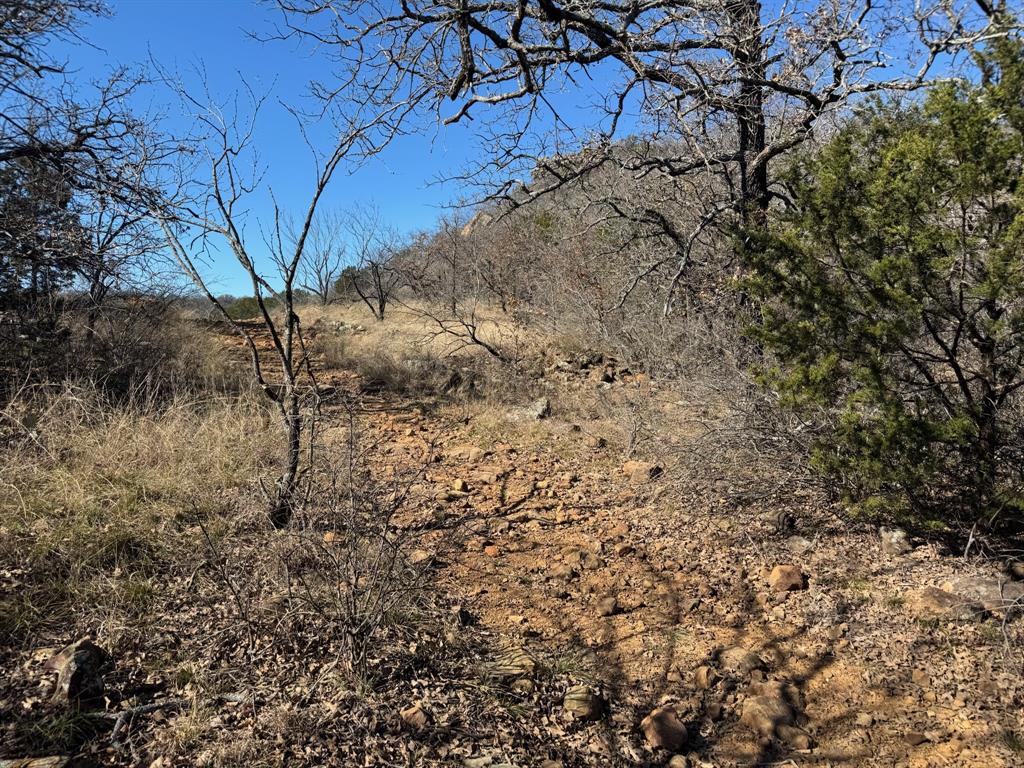 07-R Ranch Ph I - Land