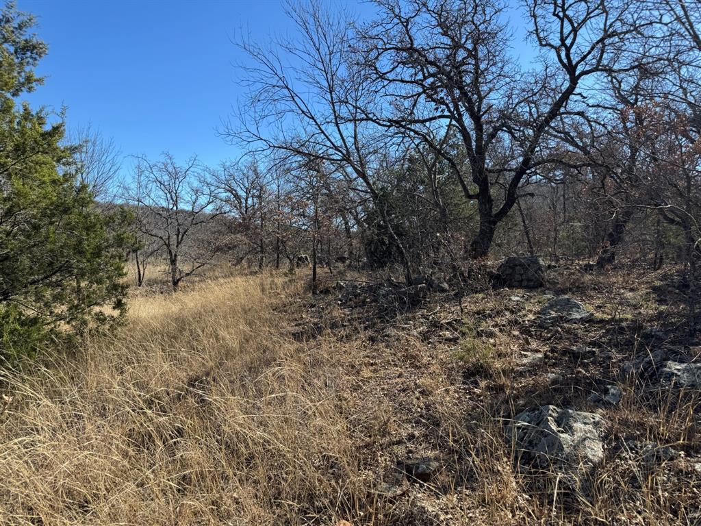 07-R Ranch Ph I - Land