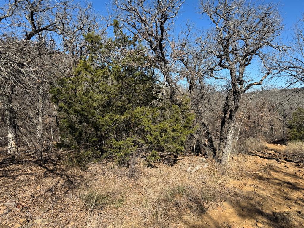 07-R Ranch Ph I - Land