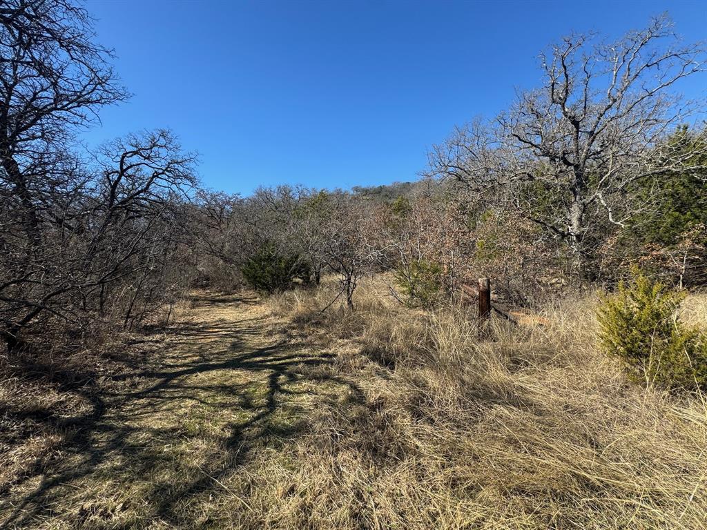 07-R Ranch Ph I - Land