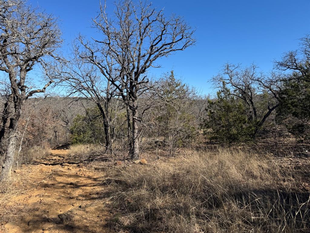 07-R Ranch Ph I - Land