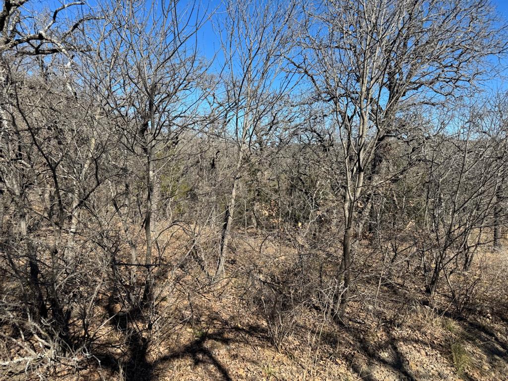 07-R Ranch Ph I - Land