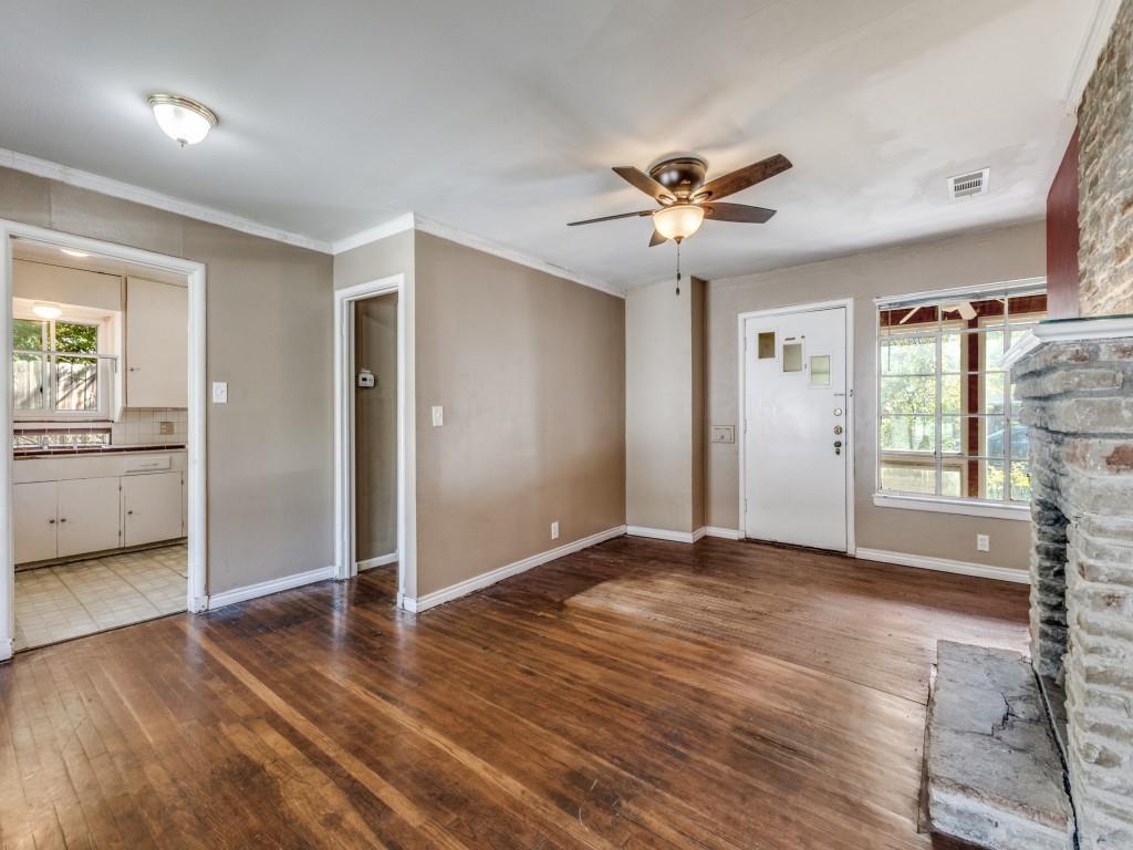 Casa Linda Highlands - Residential