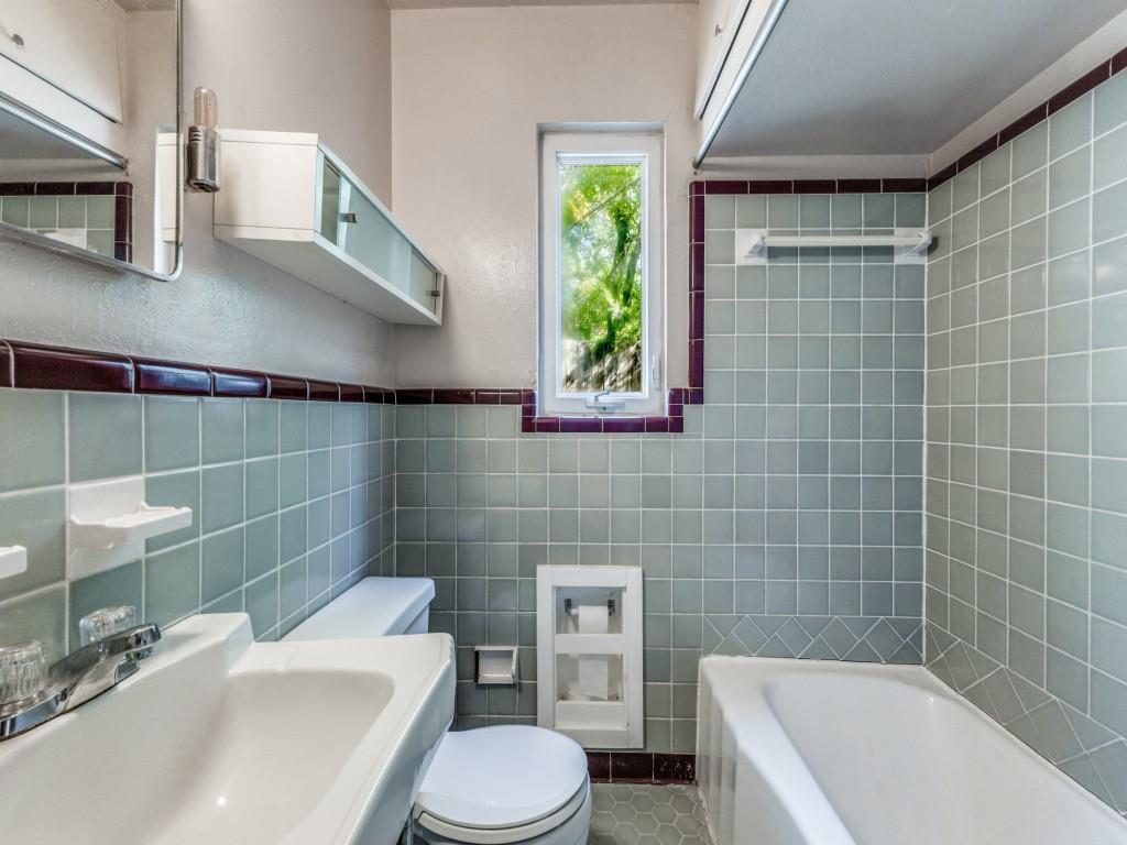 Casa Linda Highlands - Residential