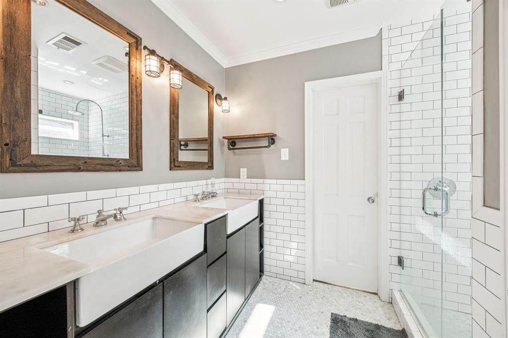 Bel Air - Residential