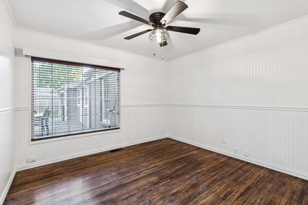 Bel Air - Residential