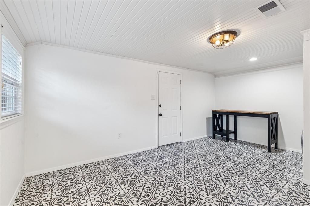 Bel Air - Residential