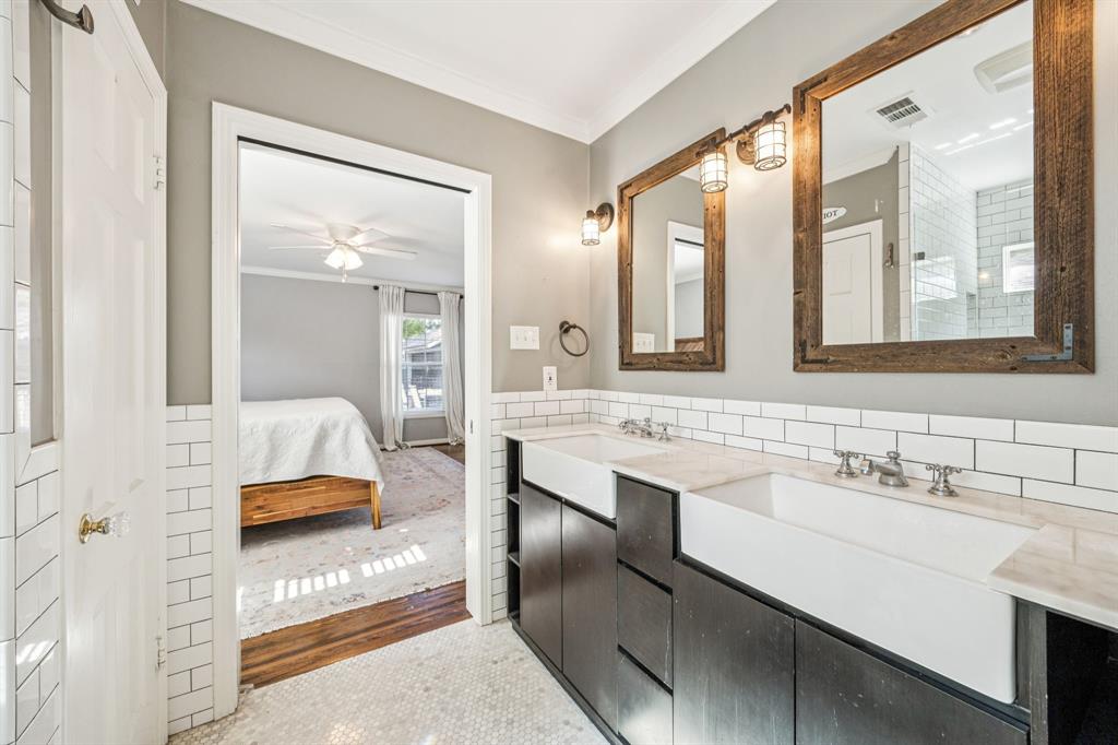 Bel Air - Residential