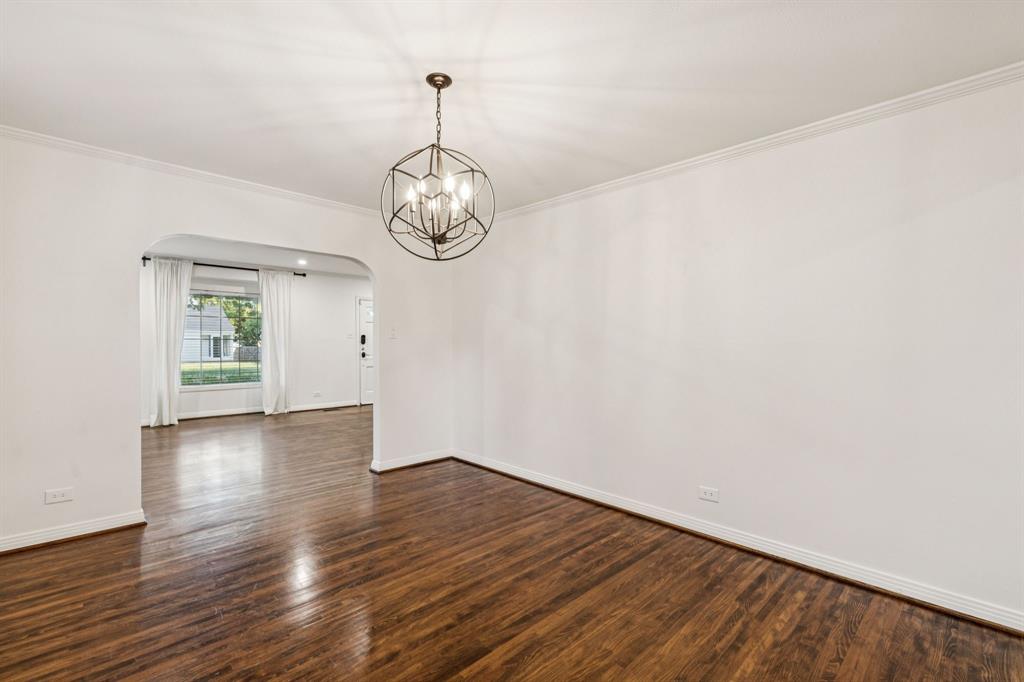 Bel Air - Residential