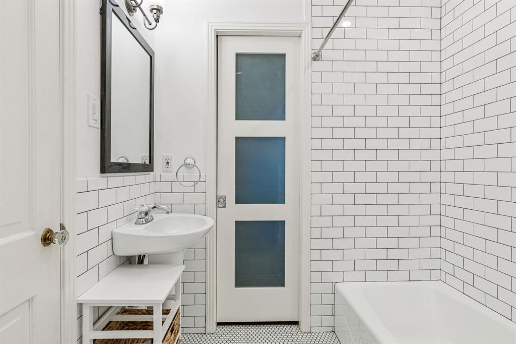 Bel Air - Residential