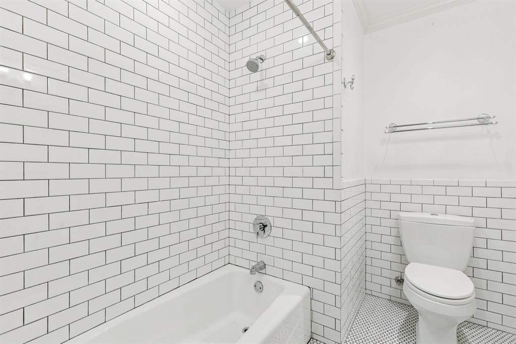 Bel Air - Residential