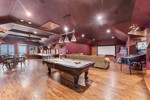 Tiny photo for 1612 S Lakeshore Drive, Rockwall, TX 75087 (MLS # 20935872)