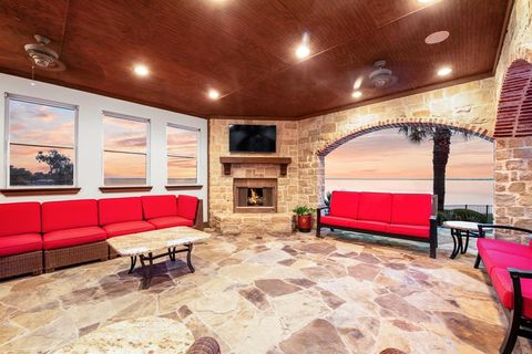 Tiny photo for 1612 S Lakeshore Drive, Rockwall, TX 75087 (MLS # 20935872)