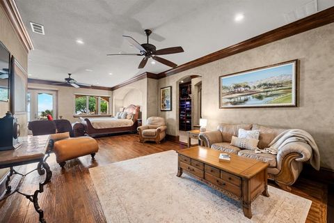 Tiny photo for 1612 S Lakeshore Drive, Rockwall, TX 75087 (MLS # 20935872)