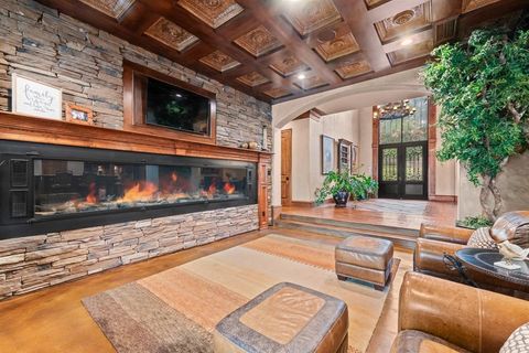 Tiny photo for 1612 S Lakeshore Drive, Rockwall, TX 75087 (MLS # 20935872)