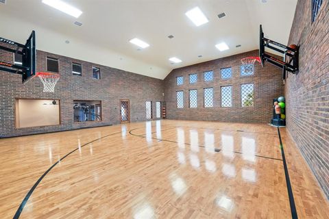 Tiny photo for 1612 S Lakeshore Drive, Rockwall, TX 75087 (MLS # 20935872)