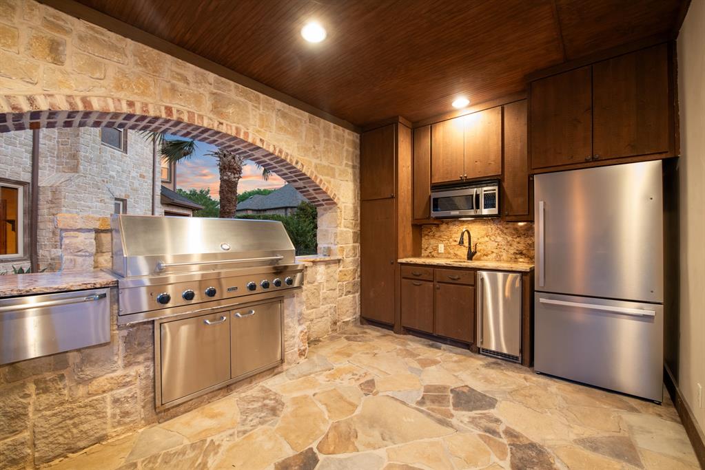 The Estates Of Coast Royale #2 - Residential