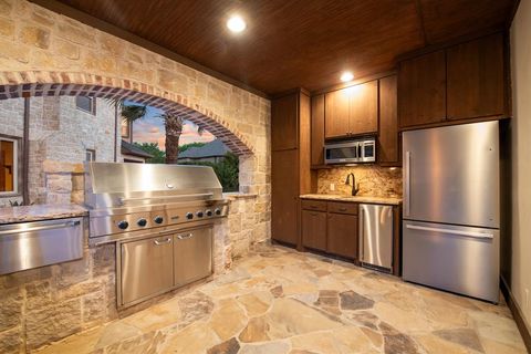 Tiny photo for 1612 S Lakeshore Drive, Rockwall, TX 75087 (MLS # 20935872)