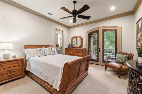 Tiny photo for 1612 S Lakeshore Drive, Rockwall, TX 75087 (MLS # 20935872)