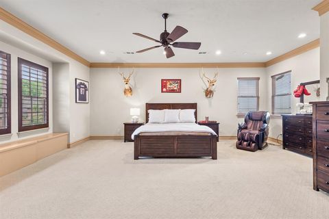 Tiny photo for 1612 S Lakeshore Drive, Rockwall, TX 75087 (MLS # 20935872)