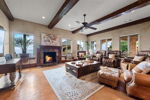 Tiny photo for 1612 S Lakeshore Drive, Rockwall, TX 75087 (MLS # 20935872)