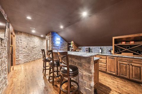 Tiny photo for 1612 S Lakeshore Drive, Rockwall, TX 75087 (MLS # 20935872)