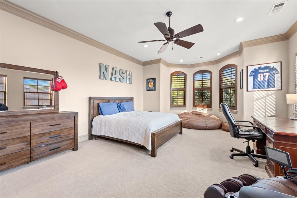 The Estates Of Coast Royale #2 - Residential