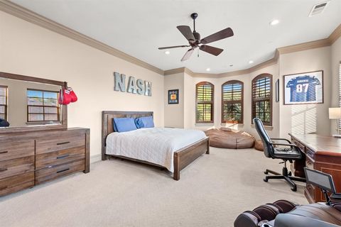 Tiny photo for 1612 S Lakeshore Drive, Rockwall, TX 75087 (MLS # 20935872)