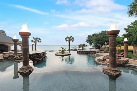 Tiny photo for 1612 S Lakeshore Drive, Rockwall, TX 75087 (MLS # 20935872)