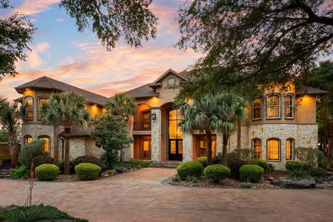 Tiny photo for 1612 S Lakeshore Drive, Rockwall, TX 75087 (MLS # 20935872)