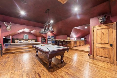 Tiny photo for 1612 S Lakeshore Drive, Rockwall, TX 75087 (MLS # 20935872)