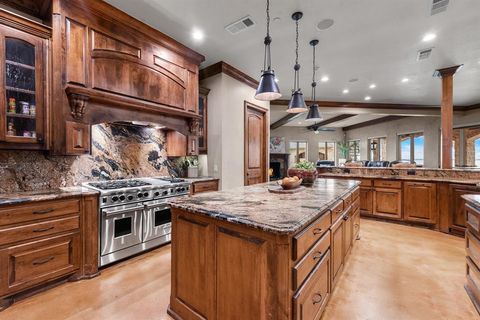 Tiny photo for 1612 S Lakeshore Drive, Rockwall, TX 75087 (MLS # 20935872)