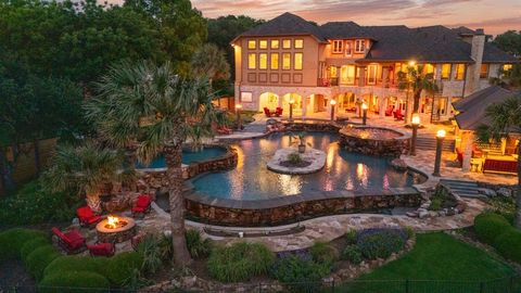 Tiny photo for 1612 S Lakeshore Drive, Rockwall, TX 75087 (MLS # 20935872)