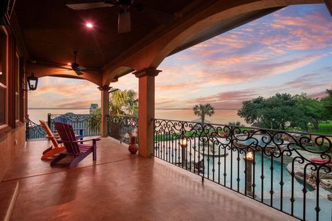 Tiny photo for 1612 S Lakeshore Drive, Rockwall, TX 75087 (MLS # 20935872)