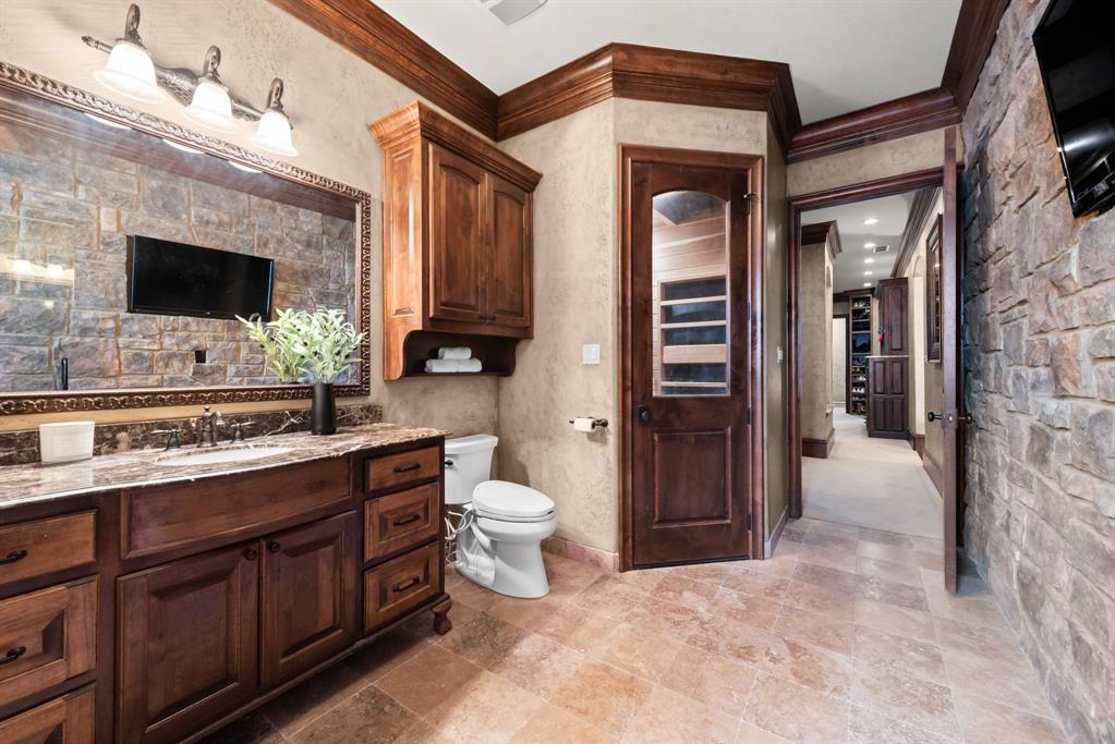 The Estates Of Coast Royale #2 - Residential