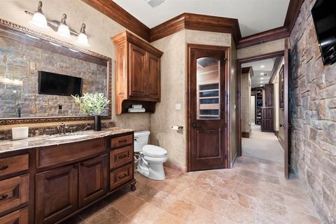 Tiny photo for 1612 S Lakeshore Drive, Rockwall, TX 75087 (MLS # 20935872)