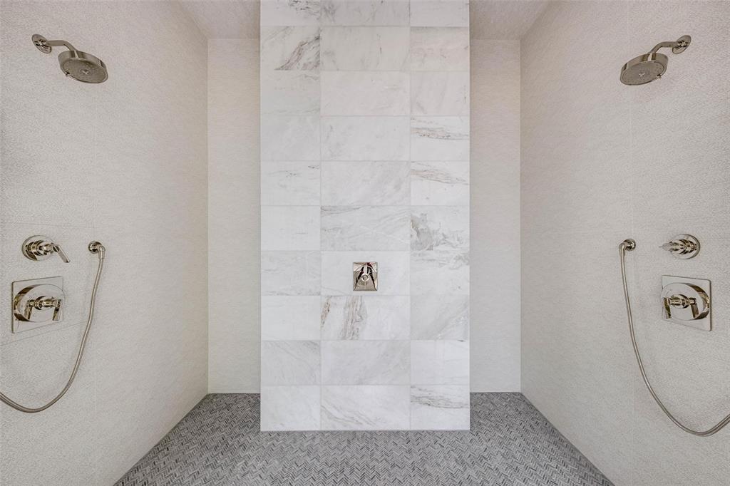 Frst Hills Add - Residential