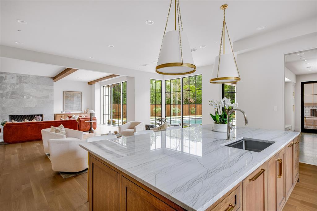 Frst Hills Add - Residential