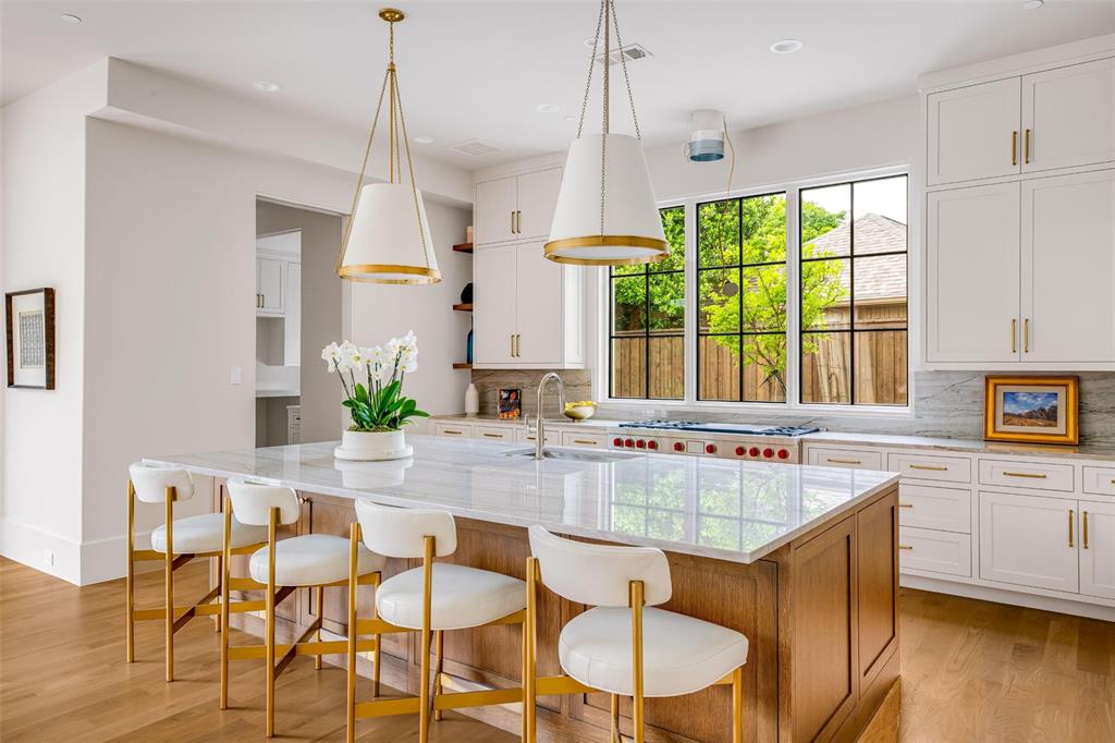 Frst Hills Add - Residential