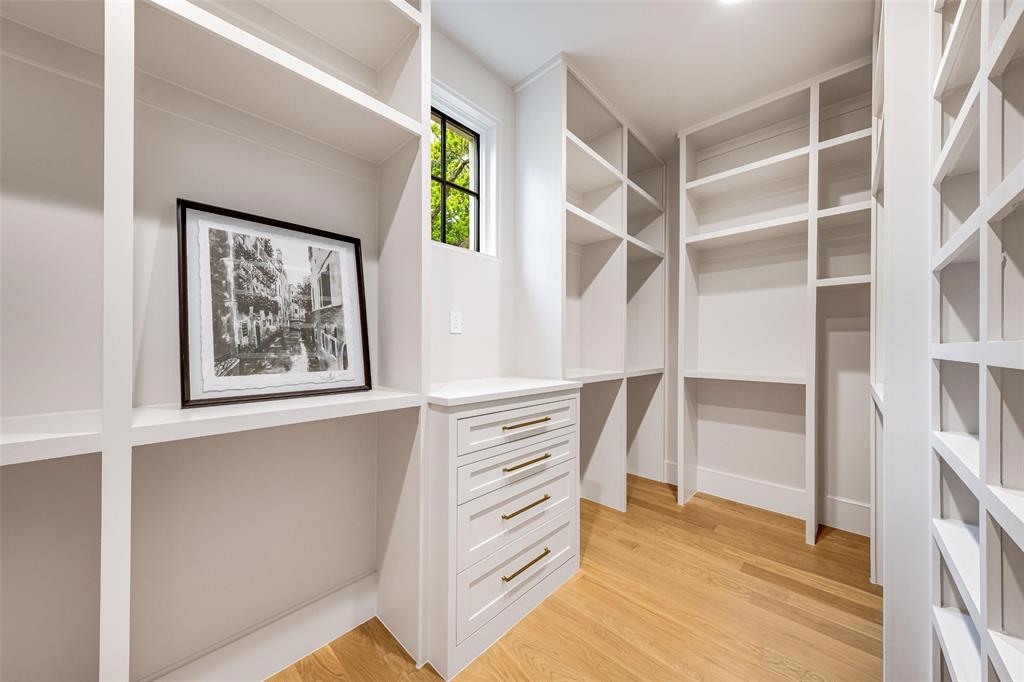 Frst Hills Add - Residential