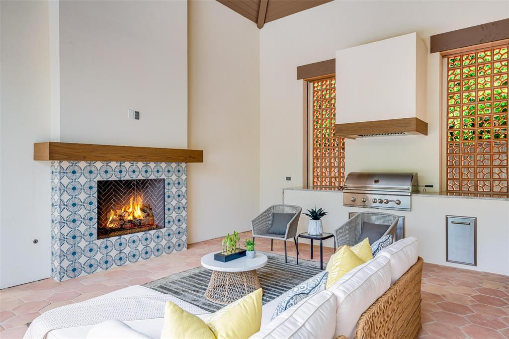 Frst Hills Add - Residential