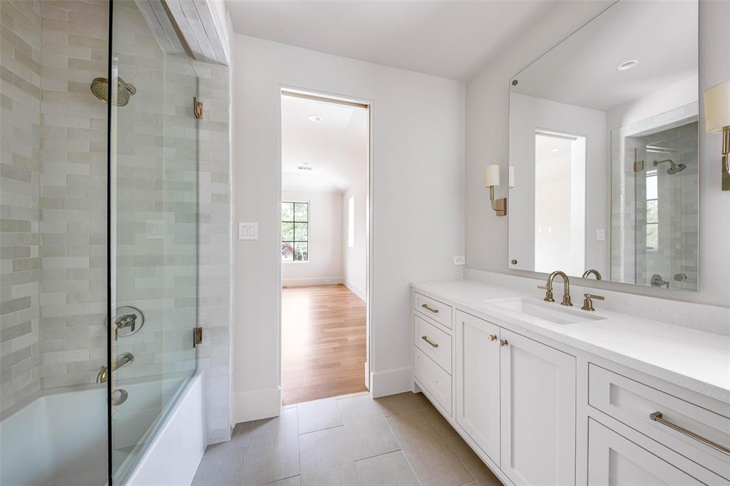 Frst Hills Add - Residential