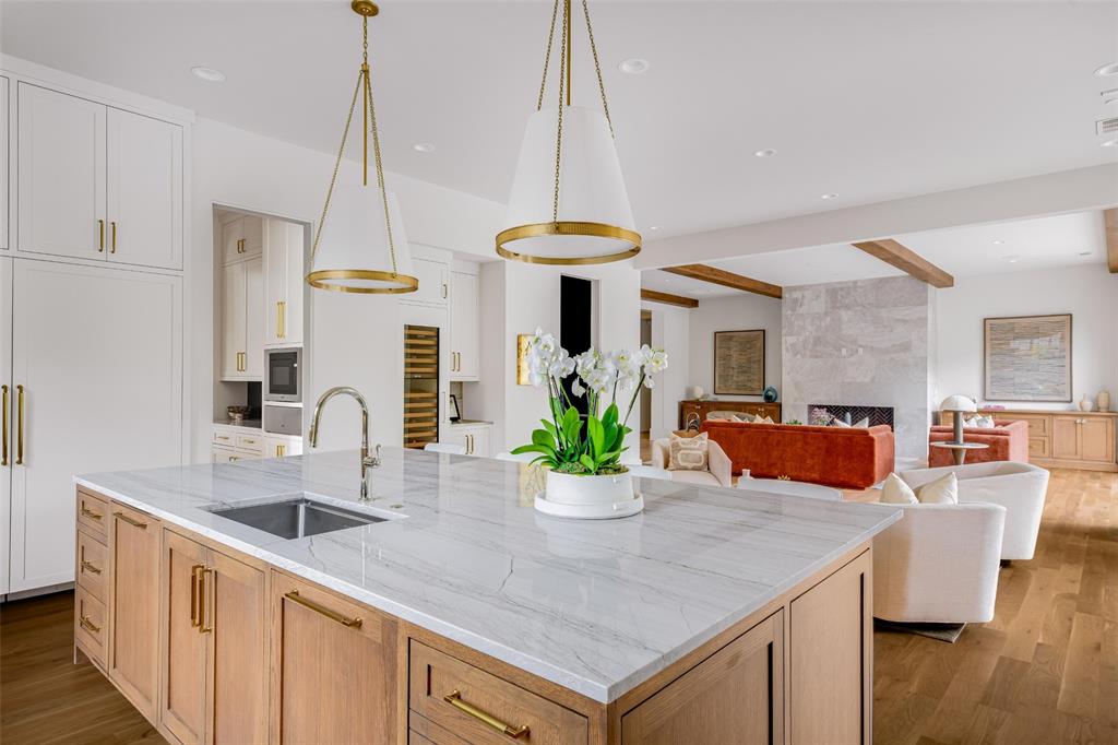 Frst Hills Add - Residential