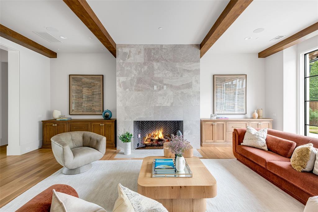 Frst Hills Add - Residential