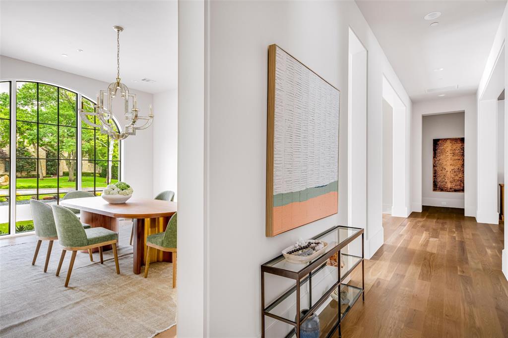 Frst Hills Add - Residential