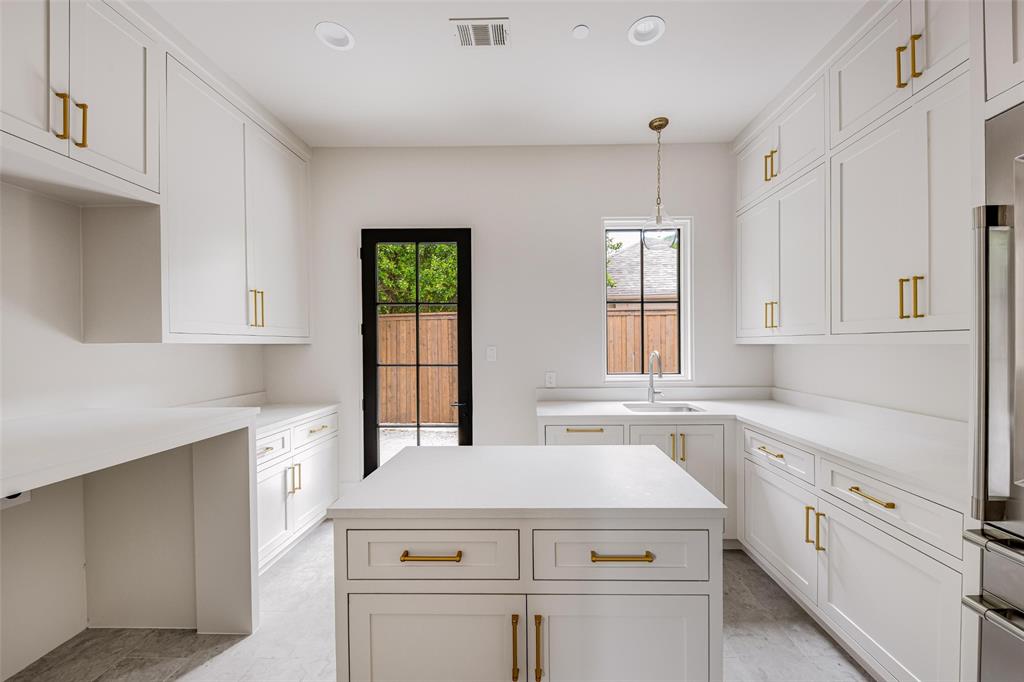 Frst Hills Add - Residential