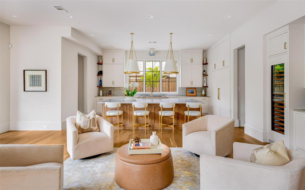 Frst Hills Add - Residential