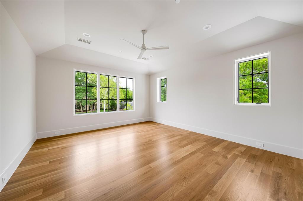 Frst Hills Add - Residential