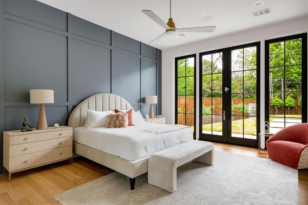 Frst Hills Add - Residential